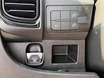 New 2025 Ram ProMaster 2500 High Roof Empty Cargo Van for sale #KCN250267 - photo 30