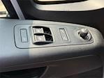 New 2025 Ram ProMaster 2500 High Roof Empty Cargo Van for sale #KCN250267 - photo 31