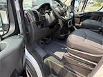 New 2025 Ram ProMaster 2500 High Roof Empty Cargo Van for sale #KCN250267 - photo 32