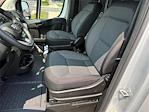 New 2025 Ram ProMaster 2500 High Roof Empty Cargo Van for sale #KCN250267 - photo 33