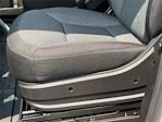 New 2025 Ram ProMaster 2500 High Roof Empty Cargo Van for sale #KCN250267 - photo 34