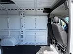 New 2025 Ram ProMaster 1500 High Roof Empty Cargo Van for sale #KCN250268 - photo 13