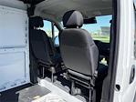 New 2025 Ram ProMaster 1500 High Roof Empty Cargo Van for sale #KCN250268 - photo 4