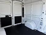 New 2025 Ram ProMaster 1500 High Roof Empty Cargo Van for sale #KCN250268 - photo 6