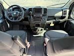 New 2025 Ram ProMaster 1500 High Roof Empty Cargo Van for sale #KCN250268 - photo 10