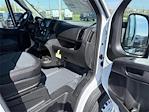 New 2025 Ram ProMaster 1500 High Roof Empty Cargo Van for sale #KCN250268 - photo 5