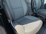 New 2025 Ram ProMaster 1500 High Roof Empty Cargo Van for sale #KCN250268 - photo 7