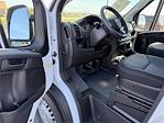 New 2025 Ram ProMaster 1500 High Roof Empty Cargo Van for sale #KCN250268 - photo 9