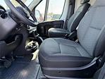 New 2025 Ram ProMaster 1500 High Roof Empty Cargo Van for sale #KCN250268 - photo 11