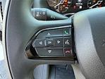 New 2025 Ram ProMaster 1500 High Roof Empty Cargo Van for sale #KCN250268 - photo 14
