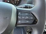 New 2025 Ram ProMaster 1500 High Roof Empty Cargo Van for sale #KCN250268 - photo 16