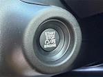 New 2025 Ram ProMaster 1500 High Roof Empty Cargo Van for sale #KCN250268 - photo 18