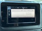 New 2025 Ram ProMaster 1500 High Roof Empty Cargo Van for sale #KCN250268 - photo 20
