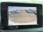 New 2025 Ram ProMaster 1500 High Roof Empty Cargo Van for sale #KCN250268 - photo 22