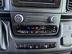 New 2025 Ram ProMaster 1500 High Roof Empty Cargo Van for sale #KCN250268 - photo 24
