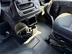 New 2025 Ram ProMaster 1500 High Roof Empty Cargo Van for sale #KCN250268 - photo 26