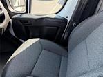 New 2025 Ram ProMaster 1500 High Roof Empty Cargo Van for sale #KCN250268 - photo 27