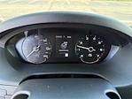 New 2025 Ram ProMaster 1500 High Roof Empty Cargo Van for sale #KCN250268 - photo 28