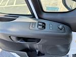 New 2025 Ram ProMaster 1500 High Roof Empty Cargo Van for sale #KCN250268 - photo 29