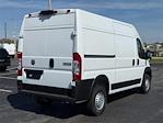 New 2025 Ram ProMaster 1500 High Roof Empty Cargo Van for sale #KCN250268 - photo 15