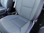 New 2025 Ram ProMaster 1500 High Roof Empty Cargo Van for sale #KCN250268 - photo 30