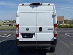 New 2025 Ram ProMaster 1500 High Roof Empty Cargo Van for sale #KCN250268 - photo 23