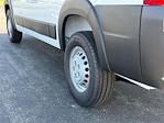 New 2025 Ram ProMaster 1500 High Roof Empty Cargo Van for sale #KCN250268 - photo 17