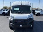 New 2025 Ram ProMaster 1500 High Roof Empty Cargo Van for sale #KCN250268 - photo 21