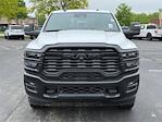 New 2025 Ram 2500 Tradesman Crew Cab 4x4 Pickup for sale #KCN250272 - photo 10