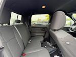 New 2025 Ram 2500 Tradesman Crew Cab 4x4 Pickup for sale #KCN250272 - photo 11