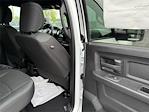 New 2025 Ram 2500 Tradesman Crew Cab 4x4 Pickup for sale #KCN250272 - photo 12