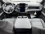 New 2025 Ram 2500 Tradesman Crew Cab 4x4 Pickup for sale #KCN250272 - photo 13