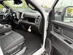 New 2025 Ram 2500 Tradesman Crew Cab 4x4 Pickup for sale #KCN250272 - photo 15