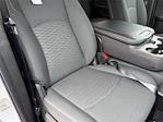 New 2025 Ram 2500 Tradesman Crew Cab 4x4 Pickup for sale #KCN250272 - photo 16