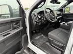 New 2025 Ram 2500 Tradesman Crew Cab 4x4 Pickup for sale #KCN250272 - photo 17