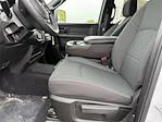 New 2025 Ram 2500 Tradesman Crew Cab 4x4 Pickup for sale #KCN250272 - photo 18