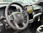 New 2025 Ram 2500 Tradesman Crew Cab 4x4 Pickup for sale #KCN250272 - photo 19
