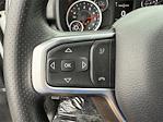 New 2025 Ram 2500 Tradesman Crew Cab 4x4 Pickup for sale #KCN250272 - photo 20