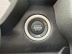 New 2025 Ram 2500 Tradesman Crew Cab 4x4 Pickup for sale #KCN250272 - photo 22