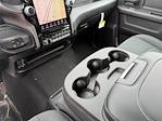 New 2025 Ram 2500 Tradesman Crew Cab 4x4 Pickup for sale #KCN250272 - photo 25