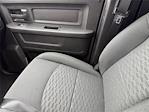 New 2025 Ram 2500 Tradesman Crew Cab 4x4 Pickup for sale #KCN250272 - photo 26