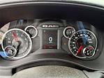 New 2025 Ram 2500 Tradesman Crew Cab 4x4 Pickup for sale #KCN250272 - photo 27