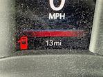 New 2025 Ram 2500 Tradesman Crew Cab 4x4 Pickup for sale #KCN250272 - photo 28