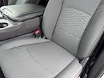 New 2025 Ram 2500 Tradesman Crew Cab 4x4 Pickup for sale #KCN250272 - photo 29