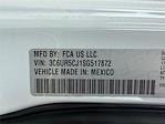 New 2025 Ram 2500 Tradesman Crew Cab 4x4 Pickup for sale #KCN250272 - photo 30