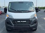 New 2025 Ram ProMaster 1500 Standard Roof Empty Cargo Van for sale #KCN250281 - photo 10