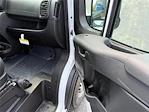 New 2025 Ram ProMaster 1500 Standard Roof Empty Cargo Van for sale #KCN250281 - photo 11