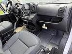 New 2025 Ram ProMaster 1500 Standard Roof Empty Cargo Van for sale #KCN250281 - photo 12
