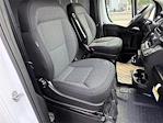 New 2025 Ram ProMaster 1500 Standard Roof Empty Cargo Van for sale #KCN250281 - photo 13