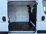 New 2025 Ram ProMaster 1500 Standard Roof Empty Cargo Van for sale #KCN250281 - photo 14